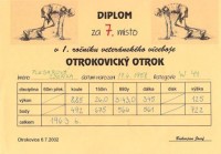 /album/fotogalerie-i-otrokovicky-otrok/otrokovicky-otrok-001-jpg/